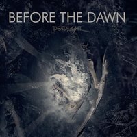 Eternal - Before The Dawn
