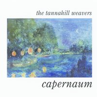 The Bergen - The Tannahill Weavers