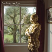 Preparation For Meltdown - The Pineapple Thief