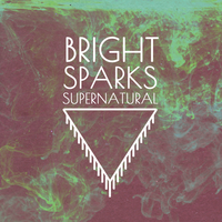 Supernatural - Bright Sparks