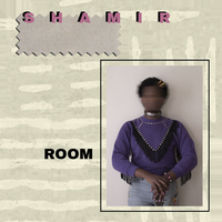 Room - Shamir