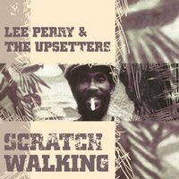 Hazza A Hana - Lee "Scratch" Perry, The Upsetters