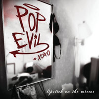 Ready or Not - Pop Evil