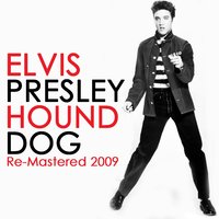 I Need Your Love Tonight - - Elvis Presley