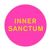 Inner Sanctum - Pet Shop Boys, Carl Craig