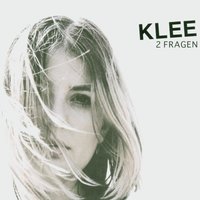 2 Fragen - Klee