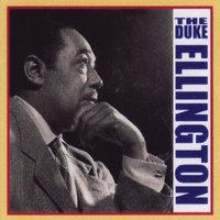 All the things you are - Duke Ellington, Pi Ano, Johnny Hodges