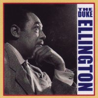 Autumn leaves - Duke Ellington, Pi Ano, Johnny Hodges