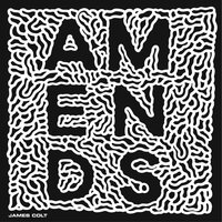 Amends - James Colt