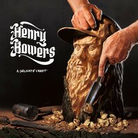 Holy Smokes! - Henry Bowers
