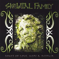 Perfect Day - Skeletal Family