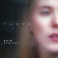 Rain - Turya