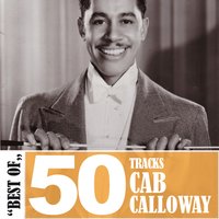 Jonah Joins The Cab (03-05-41) - Cab Calloway
