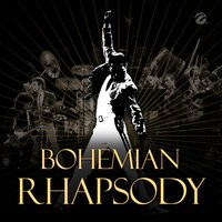 Bohemian Rhapsody - The Music Makers