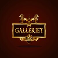 Galleriet 2015 - S3RL