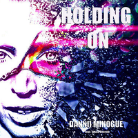 Holding On - Dannii Minogue, Jason Heerah