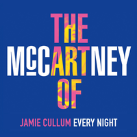 Every Night - Jamie Cullum