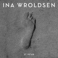 St. Peter - Ina Wroldsen