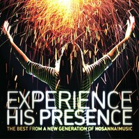 Endlessly - New Life Worship
