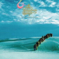 Section 13 (Diamonds / Mild Devotion to Majesty) - The Polyphonic Spree