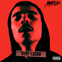 Very Caldo - Moreno, Demo