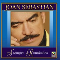 Gracias Amor - Joan Sebastian