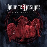 Hayseed - This Or The Apocalypse