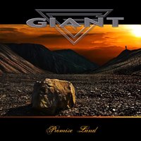 Never Surrender - Giant