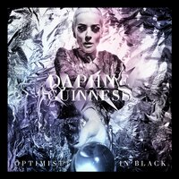 Evening In Space - Daphne Guinness, Tony Visconti, Gail Ann Dorsey