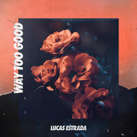 Way Too Good - Lucas Estrada