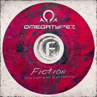 Fiction - Omegatypez