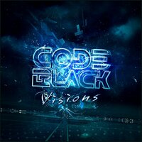 Visions - Code Black