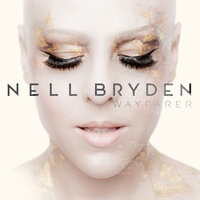 Soundtrack - Nell Bryden, Paul Gatehouse