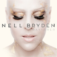 Wayfarer - Nell Bryden, Dave Gibson, Dario Darnell