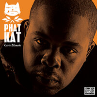 Get It Started - Phat Kat