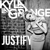 Justify - Kyla La Grange