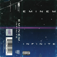Infinite - Eminem
