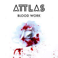 Blood Work - ATTLAS