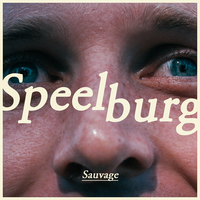 Sauvage - Speelburg