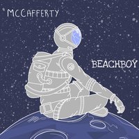 Becky - McCafferty