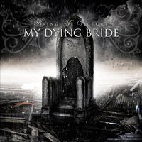 Failure - My Dying Bride