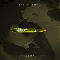 Reload - SAINT PHNX