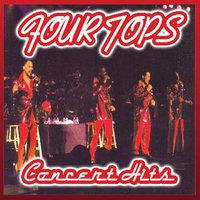 Four Tops