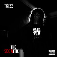 Static - Trizz