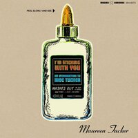 I'm Waiting For the Man - Moe Tucker feat. John Cale, Moe Tucker, John Cale