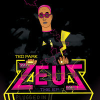 Zeus - Ted Park