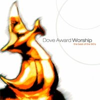 Shout to the Lord - Darlene Zschech