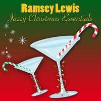 God Rest Ye Merry Gentlemen - Ramsey Lewis