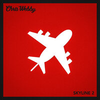 Skyline 2 - Chris Webby