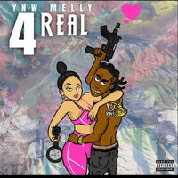 For Real - YNW Melly